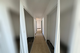  appartement st-just-la-pendue 42540