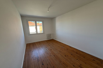  appartement st-just-la-pendue 42540