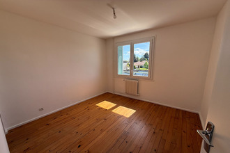  appartement st-just-la-pendue 42540