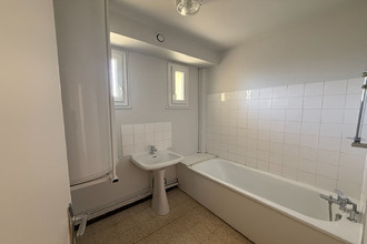  appartement st-just-la-pendue 42540