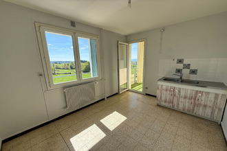 appartement st-just-la-pendue 42540