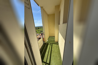  appartement st-just-la-pendue 42540