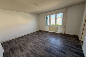  appartement st-just-la-pendue 42540