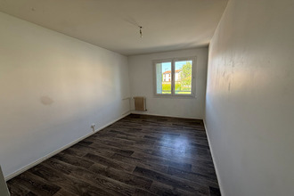  appartement st-just-la-pendue 42540