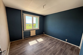  appartement st-just-la-pendue 42540