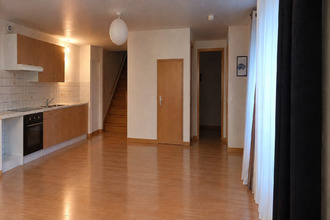  appartement st-just-la-pendue 42540