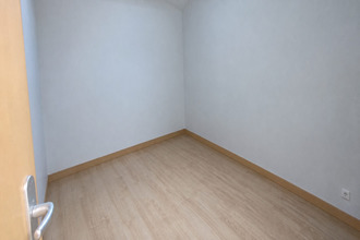  appartement st-just-la-pendue 42540