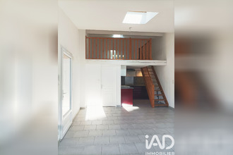  appartement st-just-luzac 17320