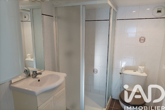  appartement st-just-luzac 17320