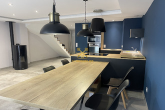  appartement st-just-malmt 43240