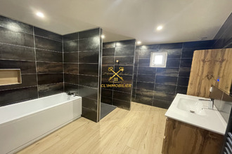  appartement st-just-malmt 43240