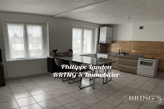  appartement st-just-malmt 43240