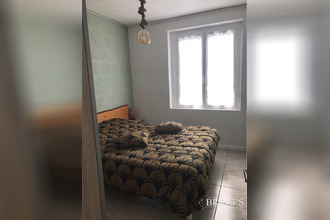  appartement st-just-malmt 43240