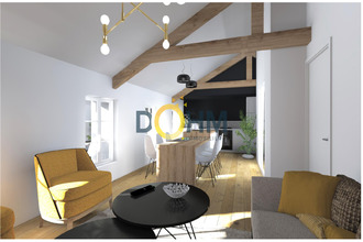  appartement st-just-malmt 43240