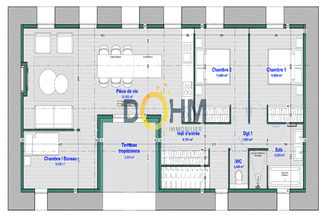  appartement st-just-malmt 43240