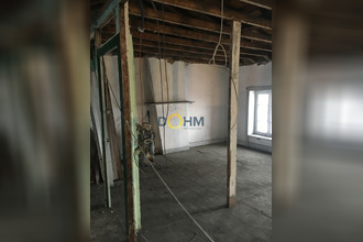  appartement st-just-malmt 43240