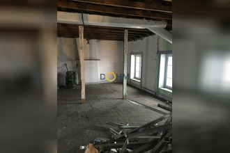  appartement st-just-malmt 43240