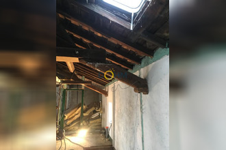  appartement st-just-malmt 43240