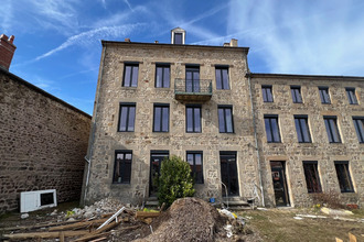  appartement st-just-malmt 43240