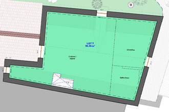  appartement st-just-malmt 43240