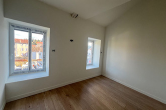  appartement st-just-malmt 43240