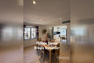  appartement st-just-malmt 43240