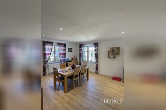  appartement st-just-malmt 43240