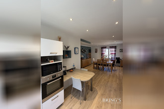  appartement st-just-malmt 43240