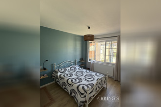  appartement st-just-malmt 43240