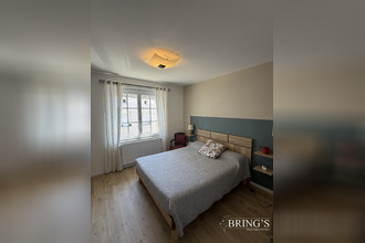 appartement st-just-malmt 43240