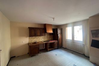  appartement st-just-st-rambert 42170