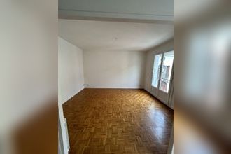  appartement st-just-st-rambert 42170