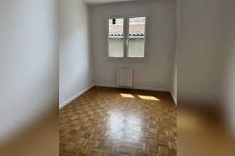  appartement st-just-st-rambert 42170