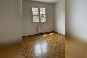  appartement st-just-st-rambert 42170