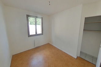  appartement st-just-st-rambert 42170