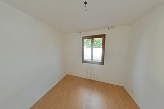  appartement st-just-st-rambert 42170