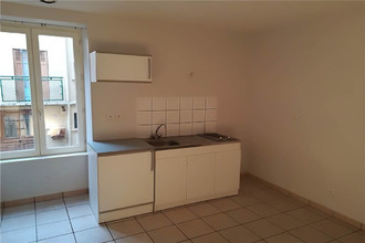  appartement st-just-st-rambert 42170