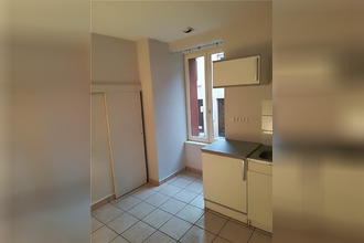  appartement st-just-st-rambert 42170