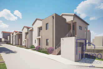  appartement st-just-st-rambert 42170