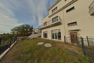  appartement st-just-st-rambert 42170