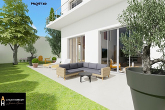  appartement st-just-st-rambert 42170