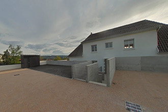  appartement st-just-st-rambert 42170