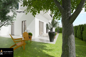  appartement st-just-st-rambert 42170