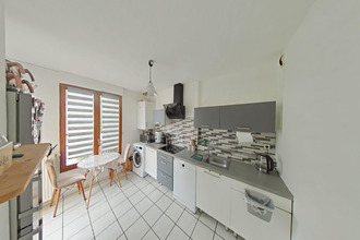  appartement st-just-st-rambert 42170