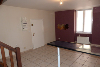  appartement st-just-st-rambert 42170