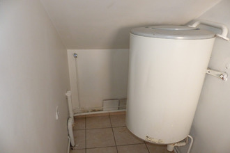  appartement st-just-st-rambert 42170