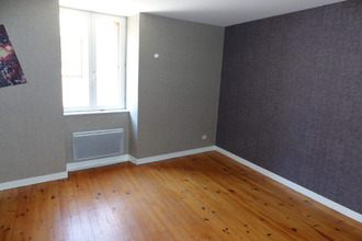  appartement st-just-st-rambert 42170