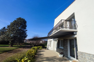  appartement st-just-st-rambert 42170