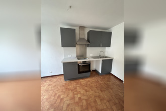  appartement st-just-st-rambert 42170