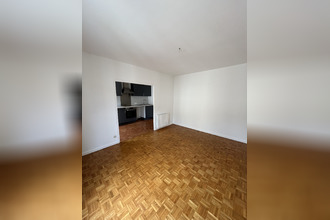  appartement st-just-st-rambert 42170